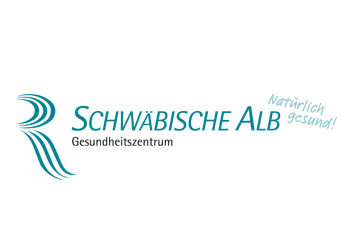 Logo Firma Reha-Klinik Schwäbische Alb in Bad Urach