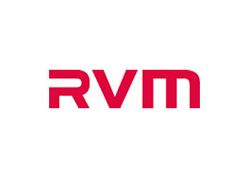 Logo Firma RVM Versicherungsmakler GmbH & Co. KG in Eningen unter Achalm
