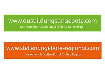 Logo Firma Stellenangebote und Ausbildungsangebote.com in Reutlingen