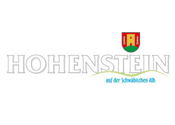 Logo Firma Gemeinde Hohenstein in Hohenstein