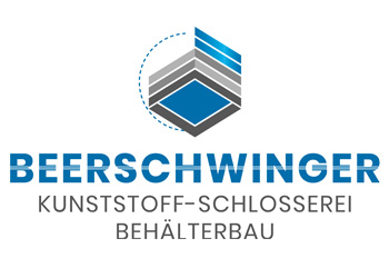 Logo Firma Beerschwinger GmbH in Haid