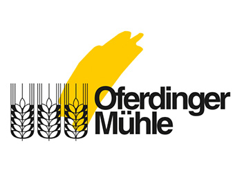Oferdinger Mühle GmbH
