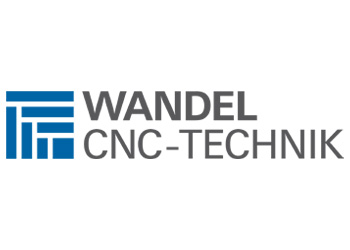 Wandel CNC-Technik GmbH