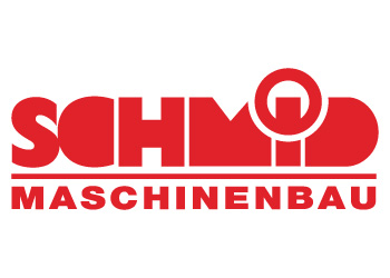 Logo Firma Emil Schmid Maschinenbau GmbH & Co. KG in Sonnenbühl