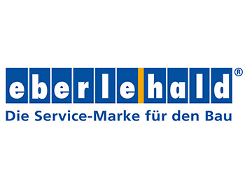 Logo Firma eberle-hald Handel und Dienstleistungen Metzingen GmbH in Metzingen
