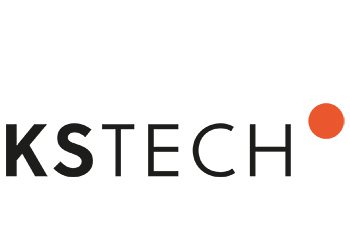 Logo Firma KSTech GmbH & Co. KG in St. Johann