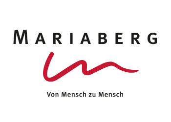 Logo Firma Mariaberg e.V. in Trochtelfingen