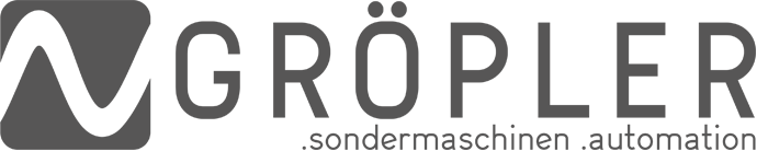 Logo Firma SAR Gröpler GmbH in Dettingen an der Erms