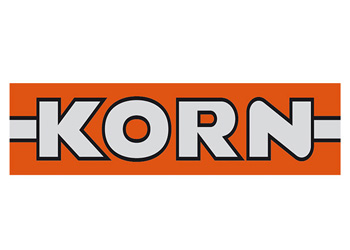 Logo Firma Korn Recycling GmbH in Engstingen