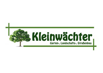 Logo Firma Kleinwächter GmbH & Co. KG in Münsingen